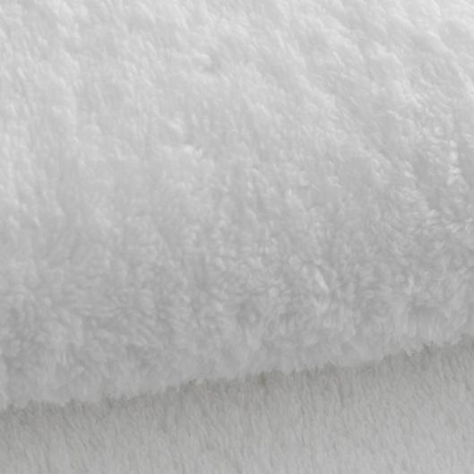 Find your Purpose sessions